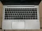 Ультрабук HP EliteBook mt46 / 14" (1920x1080) IPS / AMD Ryzen 3 Pro 4450U (4 (8) ядра по 2.5 - 3.7 GHz) / 8 GB DDR4 / 256 GB SSD M.2 / AMD Radeon RX Vega 5 Graphics / WebCam / HDMI б/в