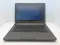 Ноутбук Dell Latitude 3350 / 13.3" (1366x768) TN / Intel Celeron 3215U (2 ядра по 1.7 GHz) / 8 GB DDR3 / 120 GB SSD / Intel HD Graphics / WebCam б/в