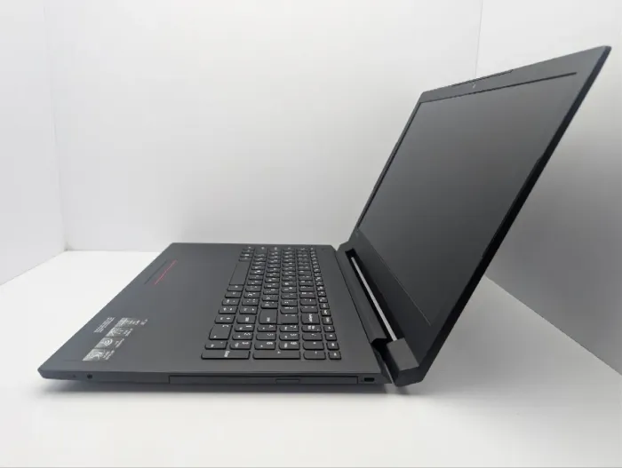 Ноутбук Lenovo IdeaPad V110-15IAP / 15.6" (1366x768) TN / Intel Celeron N3350 (2 (4) ядра по 1.1 - 2.4 GHz) / 8 GB DDR3 / 120 GB SSD / Intel HD Graphics 500 / WebCam / DVD-ROM б/в - изображение 5