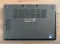 Ультрабук Dell Latitude E5470 / 14" (1366x768) TN / Intel Core i5-6200U (2 (4) ядра по 2.3 - 2.8 GHz) / 16 GB DDR4 / 256 GB SSD / Intel HD Graphics 520 / WebCam б/в