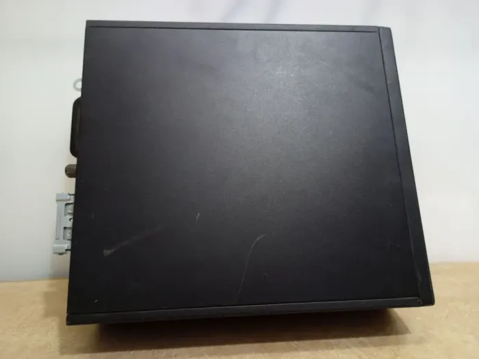 Комп'ютер HP ProDesk 400 G2.5 SFF / Intel Core i3-4170 (2 (4) ядра по 3.7 GHz) / 8 GB DDR3 / 120 GB SSD / Intel HD Graphics 4400 б/в - зображення 5