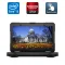 Захищений ноутбук Dell Latitude 14 Rugged 5414 / 14" (1920x1080) IPS Touch / Intel Core i5-6300U (2 (4) ядра по 2,4 - 3,0 ГГц) / 16 ГБ DDR4 / 512 ГБ SSD / AMD Radeon R7 M360, 2 ГБ DDR3, 64-біт / Сканер відбитків пальців / 4G / Windows 10 б/в