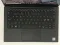 Ультрабук Б-клас Dell XPS 13 9360 / 13.3" (3200x1800) IPS Touch / Intel Core i7-7500U (2 (4) ядра по 2.7 - 3.5 GHz) / 8 GB DDR4 / 512 GB SSD / Intel HD Graphics 620 / WebCam / Win 10 Pro б/в