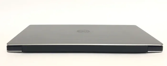 Ультрабук Б-клас Dell XPS 13 9350 / 13.3" (1920x1080) IPS / Intel Core i5-6200U (2 (4) ядра по 2.3 - 2.8 GHz) / 8 GB DDR4 / 256 GB SSD M.2 / Intel Iris Graphics 520 / WebCam / Win 10 Pro б/в - зображення 3