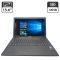 Ноутбук Asus F551C / 15.6" (1366x768) TN / Intel Celeron 1007U (2 ядра по 1.5 GHz) / 4 GB DDR3 / 120 GB SSD / Intel HD Graphics / WebCam / DVD-ROM б/в