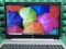 Ноутбук Б-класс HP ProBook 450 G6 / 15.6" TN / Core i3-8145U (2(4) ядра по 2.1-3.9 GHz) / 8GB DDR4 / 250GB SSD / UHD Graphics 620 / WebCam / USB 3.1 / HDMI б/в