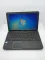 Ноутбук Toshiba C850 / 15.6" (1366x768) TN / Intel Pentium 2020M (2 ядра по 2.4 GHz) / 8 GB DDR3 / 640 GB HDD / Intel HD Graphics / WebCam б/в
