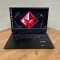 Ігровий ноутбук Б-клас HP Omen 16-b0017nr / 16.1" (2560x1440) IPS / Intel Core i7-11800H (8 (16) ядер по 2.3 - 4.6 GHz) / 16 GB DDR4 / 1000 GB SSD / nVidia GeForce RTX 3060, 6 GB GDDR6, 192-bit / WebCam б/в