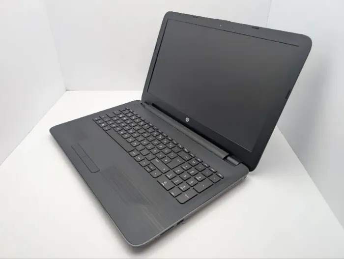 Ноутбук HP 255 G5 / 15.6" (1920x1080) TN / AMD A8-7410 (4 ядра по 2.2 - 2.5 GHz) / 8 GB DDR3 / 128 GB SSD / AMD Radeon R5 Graphics / WebCam / DVD-ROM б/в - зображення 7