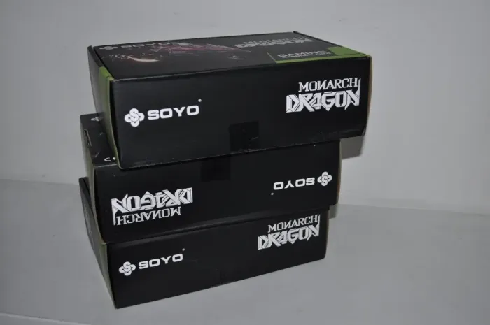 Дискретна відеокарта AMD Radeon RX 550, 4 GB GDDR5, 128-bit / DVI, HDMI, DisplayPort - зображення 15