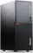 ПК Lenovo ThinkCentre M720T Tower / Intel Core i5-8400 (6 ядер по 2.8 - 4.0 GHz) / 16 GB DDR4 / 120 GB SSD / Intel HD Graphics 630 б/в