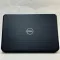 Ноутбук Б-клас Dell Inspiron 3537 / 15.6" (1366x768) TN / Intel Core i3-4010U (2 (4) ядра по 1.7 GHz) / 8 GB DDR3 / 120 GB SSD / Intel HD Graphics 4400 / WebCam / DVD-ROM / Windows 10 Pro б/в
