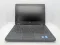 Ноутбук Dell Latitude E5440 / 14" (1366x768) TN / Intel Core i5-4200U (2 (4) ядра по 1.6 - 2.6 GHz) / 8 GB DDR3 / 120 GB SSD / Intel HD Graphics 4400 / WebCam / DVD-ROM б/в