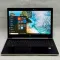 Ноутбук Б-клас HP ProBook 450 G5 / 15.6" (1920x1080) IPS / Intel Core i5-8250U (4 (8) ядра по 1.6 - 3.4 GHz) / 8 GB DDR4 / 256 GB SSD M.2 / Intel UHD Graphics 620 / WebCam / Windows 10 Pro б/в