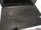 Ноутбук Б-клас HP 250 G4 / 15.6" (1366x768) TN / Intel Core i3-5005U (2 (4) ядра по 2.0 GHz) / 8 GB DDR3 / 128 GB SSD / AMD Radeon R5 M330, 2 GB DDR3, 64-bit / WebCam / АКБ не тримає б/в