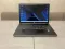 Ігровий ноутбук HP ProBook 470 G5 / 17.3" (1600x900) TN / Intel Core i5-8250U (4 (8) ядра по 1.6 - 3.4 GHz) / 8 GB DDR4 / 256 GB SSD + 500 GB HDD / nVidia GeForce 930MX, 2 GB DDR3, 64-bit / WebCam / HDMI б/в