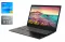 Ноутбук Б-клас Lenovo IdeaPad S145-15IWL / 15.6" (1366x768) TN / Intel Pentium Gold 5405U (2 (4) ядра по 2.3 GHz) / 8 GB DDR4 / 240 GB SSD / Intel UHD Graphics / WebCam / Windows 10 б/в