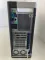 Робоча станція Dell Precision T3610 Tower / Intel Xeon E5-2658 v2 (10 (20) ядер по 2.4 - 3.0 GHz) / 32 GB DDR3 / 240 GB SSD / nVidia GeForce GTX 660, 2 GB GDDR5, 192-bit / DVD-ROM б/в