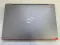 Ноутбук Б-клас Fujitsu LifeBook U745 / 14" (1920x1080) IPS / Intel Core i5-5300U (2 (4) ядра по 2.3 - 2.9 GHz) / 8 GB DDR3 / 128 GB SSD / Intel HD Graphics 520 / WebCam б/в