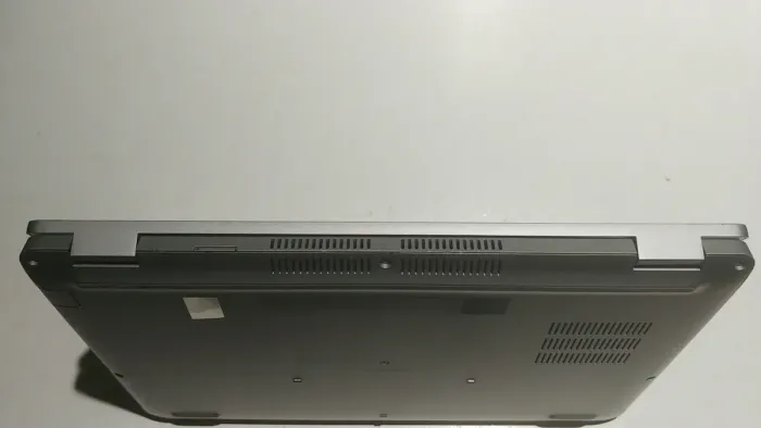 Ультрабук Б-клас Dell Latitude 5420 / 14" (1920x1080) IPS / Intel Core i5-1145G7 (4 (8) ядра по 2.6 - 4.4 GHz) / 16 GB DDR4 / 256 GB SSD M.2 / Intel Iris Xe Graphics / WebCam / USB 3.2 / HDMI / Windows 10 б/в - зображення 13