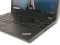 Мобільна робоча станція Lenovo Thinkpad P51 / 15.6" (1920x1080) IPS / Intel Core i7-7820HQ (4 (8) ядра по 2.9 - 3.9 GHz) / 16 GB DDR4 / 256 GB SSD / nVidia Quadro M1200, 4 GB GDDR5, 128-bit / WebCam / Win 10 Pro б/в