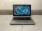 Ноутбук HP EliteBook 8460P / 14" (1366x768) TN / Intel Core i5-2520M (2 (4) ядра по 2.5 - 3.2 GHz) / 8 GB DDR3 / 256 GB SSD / Intel HD Graphics 3000 / DVD-RW / DisplayPort б/в