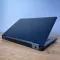 Нетбук Dell Latitude 12 E5270 / 12.5" (1920x1080) IPS / Intel Core i5-6300U (2 (4) ядра по 2.4 - 3.0 GHz) / 8 GB DDR3 / 512 GB SSD / Intel HD Graphics 520 / WebCam / HDMI б/в