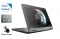 Нетбук-трансформер Lenovo ThinkPad Yoga 11e / 11.6" (1366x768) TN Touch / Intel Pentium Silver N5000 (4 ядра по 1.1 - 2.7 GHz) / 8 GB DDR4 / 256 GB SSD / Intel UHD Graphics 605 / WebCam / HDMI б/в