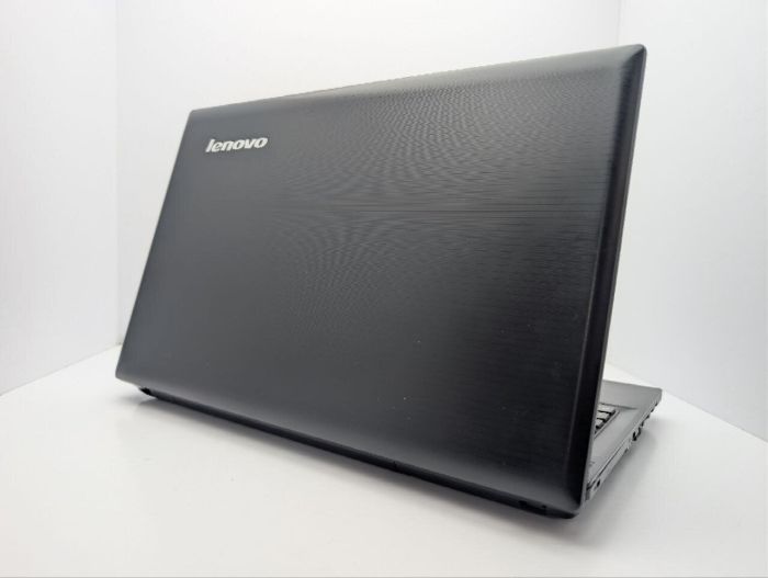 Ноутбук Lenovo Ideapad N580 / 15.6" (1366x768) TN / Intel Core i3-3110M (2 (4) ядра по 2.4 GHz) / 8 GB DDR3 / 128 GB SSD / Intel HD Graphics 4000 / WebCam / DVD-ROM б/в - изображение 8
