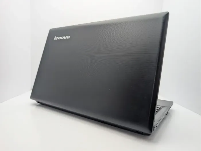 Ноутбук Lenovo Ideapad N580 / 15.6" (1366x768) TN / Intel Core i3-3110M (2 (4) ядра по 2.4 GHz) / 8 GB DDR3 / 128 GB SSD / Intel HD Graphics 4000 / WebCam / DVD-ROM б/в - зображення 8