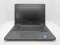 Нетбук Dell Latitude E5250 / 12.5" (1366x768) TN / Intel Core i5-5200U (2 (4) ядра по 2.2 - 2.7 GHz) / 8 GB DDR3 / 120 GB SSD / Intel HD Graphics 5500 / WebCam б/в