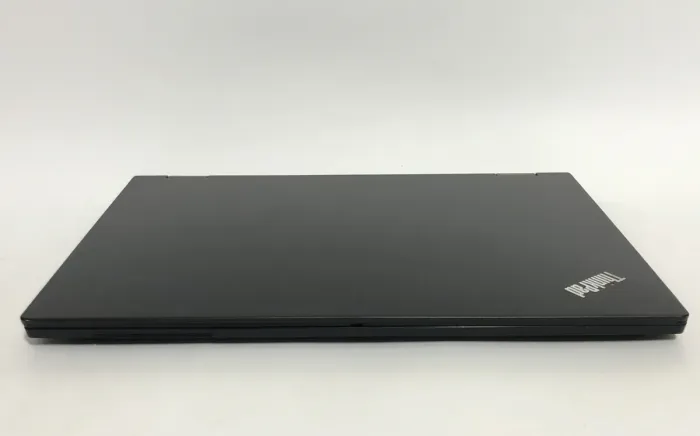 Ультрабук-трансформер Б-клас Lenovo ThinkPad L13 Yoga Gen 1 / 13.3" (1920x1080) IPS Touch / Intel Core i3-10110U (2 (4) ядра по 2.1 - 4.1 GHz) / 8 GB DDR4 / 256 GB SSD / Intel UHD Graphics / WebCam / Win 10 Pro б/в - зображення 6