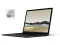 Ультрабук Б-клас Microsoft Surface Laptop 3 1868 / 13.5" (2256x1504) IPS Touch / Intel Core i5-1035G7 (4 (8) ядра по 1.2 - 3.7 GHz) / 8 GB DDR4 / 256 GB SSD NVMe / Intel Iris Plus Graphics / WebCam / Win 10 Pro б/в