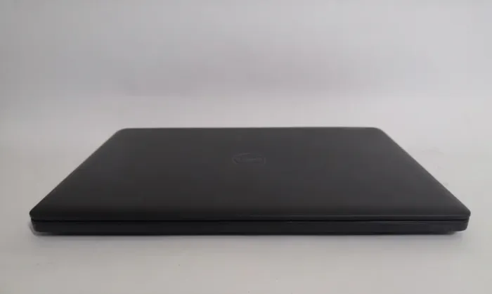 Ноутбук Dell Latitude E5450 / 14" (1920x1080) IPS / Intel Core i3-5010U (2 (4) ядра по 2.1 GHz) / 8 GB DDR3 / 128 GB SSD / HD Graphics 5500 / WebCam б/в - зображення 8