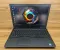 Мобільна робоча станція Dell Precision 7530 / 15.6" (1920x1080) IPS / Intel Core i5-8300H (4 (8) ядра по 2.3 - 4.0 GHz) / 32 GB DDR4 / 512 GB SSD / nVidia Quadro P2000, 4 GB GDDR5, 128-bit / WebCam / Windows 10 б/в