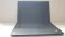Ноутбук Lenovo ThinkPad T570 / 15.6" (1920x1080) IPS Touch / Intel Core i5-6300U (2 (4) ядра по 2.4 - 3.0 GHz) / 8 GB DDR4 / 512 GB SSD / Intel HD Graphics 520 / WebCam / Дві АКБ б/в
