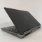 Мобільна робоча станція Б-клас Dell Precision 7520 / 15.6" (1920x1080) IPS Touch / Intel Core i7-7820HQ (4 (8) ядра по 2.9 - 3.9 GHz) / 16 GB DDR4 / 512 GB SSD / nVidia Quadro M1200, 4 GB GDDR5, 256-bit / WebCam / HDMI б/в