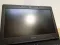 Ноутбук Toshiba Tecra M11 / 14" (1366x768) TN / Intel Core i3-370M (2 (4) ядра по 2.4 GHz) / 4 GB DDR3 / 120 GB SSD / Intel HD Graphics / WebCam / Без АКБ б/в