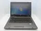 Ноутбук HP ProBook 6470b / 14" (1366x768) TN / Intel Core i5-3230M (2 (4) ядра по 2.6 - 3.2 GHz) / 8 GB DDR3 / 500 GB HDD / Intel HD Graphics 4000 / WebCam / DVD-ROM б/в