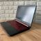 Ігровий ноутбук Б-клас Acer Nitro 5 AN515-54 / 15.6" (1920x1080) IPS / Intel Core i5-9300H (4 (8) ядра по 2.4 - 4.1 GHz) / 16 GB DDR4 / 512 GB SSD / nVidia GeForce RTX 2060, 6 GB GDDR6, 192-bit / WebCam б/в