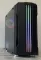 Ігровий ПК Tower / Intel Core i5-8500 (6 ядер по 3-4.1 GHz) / 16 GB DDR4 / 500GB SSD NEW / GeForce GTX 1070, 8 GB GDDR5, 256-bit б/в