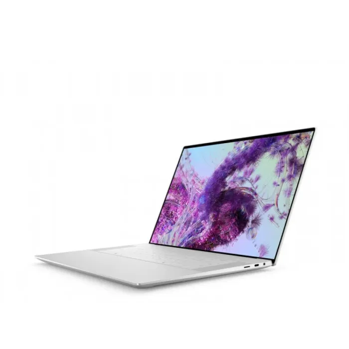 Ігровий ультрабук Dell XPS 16 9640 / 16.3" (3840x2400) OLED Touch / Intel Core Ultra 7 155H (16 (22) ядер по 1.4 - 4.8 GHz) / 32 GB DDR5 / 1000 GB SSD / nVidia GeForce RTX 4070, 8 GB GDDR6, 128-bit / WebCam / Win 11 - зображення 5