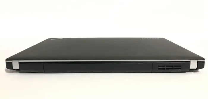 Ноутбук Lenovo ThinkPad E540 / 15.6" (1920x1080) TN / Intel Core i5-4340M (2 (4) ядра по 2.9 - 3.6 GHz) / 8 GB DDR3 / 750 GB HDD / nVidia GeForce GT 740M, 2 GB GDDR3, 64-bit / WebCam / DVD-ROM б/в - зображення 3