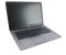 Ноутбук HP EliteBook 840 G2 / 14" (1366x768) TN / Intel Core i5-5200U (2 (4) ядра по 2.2 - 2.7 GHz) / 8 GB DDR3 / 500 GB HDD / Intel HD Graphics 5500 / WebCam б/в