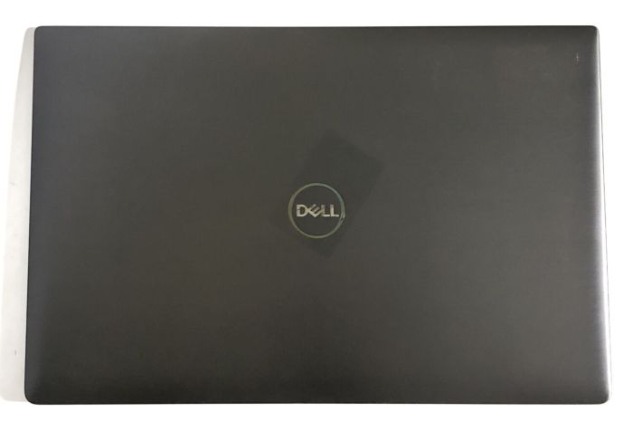 Мобільна робоча станція Dell Precision 5530 / 15,6" (1920x1080) IPS / Intel Core i7-8850H (6 (12) ядра по 2,6 - 4,3 ГГц) / 16 ГБ DDR4 / 512 ГБ SSD / nVidia Quadro P1000, 4 ГБ GDDR5, 128-біт / WebCam / Win 11 Pro б/в - изображение 7