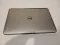 Нетбук Б-клас Dell Latitude E7240 / 12.5" (1366x768) TN / Intel Core i5-4300U (2 (4) ядра по 1.9 - 2.9 GHz) / 8 GB DDR3 / 128 GB SSD / Intel HD Graphics 4400 / WebCam / АКБ не держит б/в