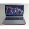 Ноутбук Б-клас HP 250 G6 / 15.6" (1366x768) TN / Intel Core i3-7020U (2 (4) ядра по 2.3 GHz) / 8 GB DDR4 / 128 GB SSD / Intel HD Graphics 620 / WebCam б/в