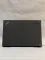 Ноутбук Lenovo ThinkPad T440 / 14" (1366x768) TN / Intel Core i5-4300U (2 (4) ядра по 1.9 - 2.9 GHz) / 8 GB DDR3 / 256 GB SSD / Intel HD Graphics 4400 / WebCam / Два АКБ б/в