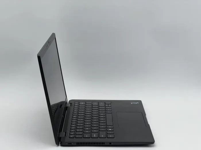 Ультрабук Dell Latitude 7420 / 14" (1920x1080) IPS / Intel Core i5-1145G7 (4 (8) ядра по 2.6 - 4.4 GHz) / 16 GB DDR4 / 480 GB SSD / Intel Iris Xe Graphics / WebCam / LTE б/в - зображення 3
