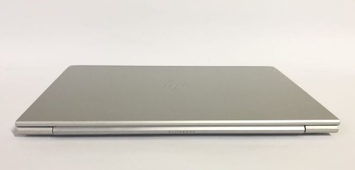 Ігровий ультрабук Б-класу HP EliteBook 850 G7 / 15,6" (1920x1080) IPS / Intel Core i5-10310U (4 (8) ядра по 1,7 - 4,4 ГГц) / 16 ГБ DDR4 / 256 ГБ SSD NVMe / nVidia GeForce MX250, 2 ГБ GDDR5, 64-біт / WebCam / Win 11 Pro б/в - зображення 3